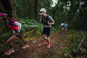 BIB: 
                            <button type="button" onclick="openModal(22436984)" class="btn btn-primary btn-sm float-right btn-popup" data-toggle="modal" data-target=".modal-high-quality">
                        <i class="fas fa-shopping-cart"></i> Add to Cart
                    </button>
                                            <button type="button" onclick="isThisMe(22436984, true)" class="btn btn-success btn-sm float-right btn-popup btn-isme hidden" data-toggle="tooltip" data-placement="bottom" title="นี่คือรูปของคุณใช่ไหม คลิกที่นี่เพื่อเอาเข้าอัลบั้ม">
                        <i class="fas fa-plus"></i> Add to album
                    </button>
                    <button type="button" onclick="isThisMe(22436984, false)" class="btn btn-warning btn-sm float-right btn-popup btn-isnotme hidden">
                        <i class="fas fa-ban"></i> Remove from album
                    </button>